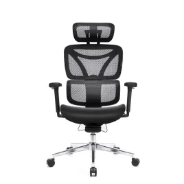 ergonomicznyregulowany-fotel-gamingowy-control-pro-czarny-lv0656-lvn-s