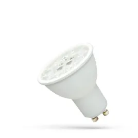 led-gu10-230v-6w-cct-38st-z-soczewka-spectrum-woj-14703-spectrum-led