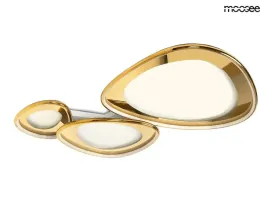 moosee-dekoracyjna-lampa-sufitowa-plafon-cell-3-zlota-mse1501100508