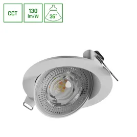 mobilo-led-6-5w-cct-230v-36st-ip20-fi105x35mm-bialy-okragla-sli043023cct-p