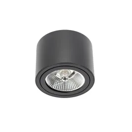 chloe-ar111-natynkowa-gu10-250v-ip20-139x100mm-czarny-okragla-ruchoma-slip