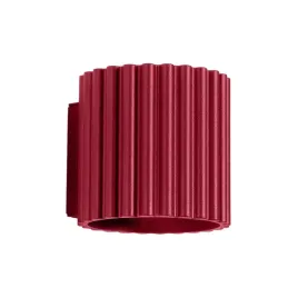 kinkiet-aura-burgund-g9-sl-1821-sollux-lighting