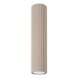 lampa-sufitowa-karbon-30-taupe-sl-1778-sollux-lighting