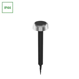 solara-fungi-2-5w-500mm-usb-c-ip44-1800mah-sli055002-spectrum-led