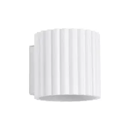kinkiet-aura-bialy-g9-sl-1781-sollux-lighting