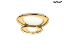 moosee-dekoracyjna-lampa-sufitowa-plafon-cell-2-zlota-mse1501100509