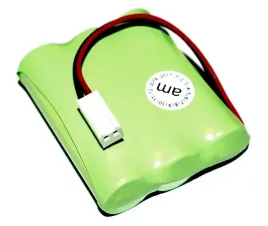 akumulator-do-lamp-awaryjnych-blyskowych-36v-23ah-ni-mh-z-wtyczka