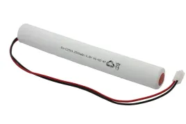 akumulator-do-lamp-awaryjnych-ev-c250-25ah-48v-ni-cd-wtyczka-molex