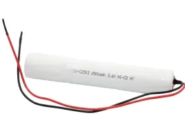 akumulator-do-lamp-awaryjnych-36v-25ah-ni-cd-ht-przewody