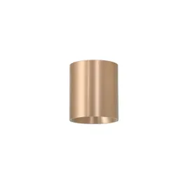 sufitowa-lampa-z-przelacznikiem-barwy-swiatla-babil-15w-cct-coffee-az6556