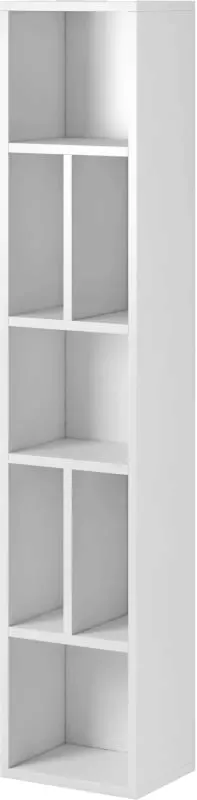 regal-wiszacy-toledo-bialy-stan-nowy