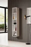 regal-wiszacy-toledo-bialy-stan-nowy