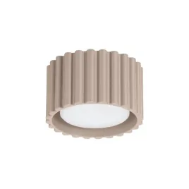 plafon-aura-1-taupe-gx53-sl-1817-sollux-lighting