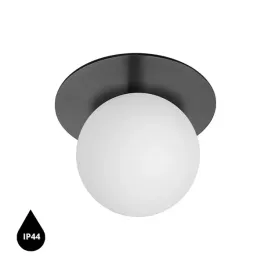 borra-a-czarna-lampa-scienna-kinkiet-z-podwyzszona-szczelnoscia-ip44-b2a