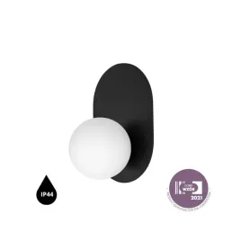 hanea-czarna-lampa-scienna-kinkiet-z-podwyzszona-szczelnoscia-ip44-ha012
