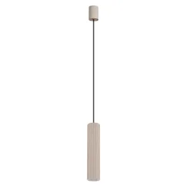 lampa-wiszaca-ze-sciemniaczem-push-dimm-dali2-ivar-1-taupe-led-3000k-th-60
