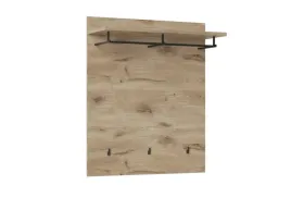 wieszak-twist-ciemny-dab-orzech