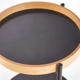 lawa-rolo-marka-halmar