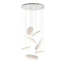 ekskluzywna-kaskadowa-lampa-wiszaca-maxlight-p0634d-empire-121w-chrom