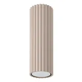 lampa-sufitowa-karbon-20-taupe-sl-1771-sollux-lighting