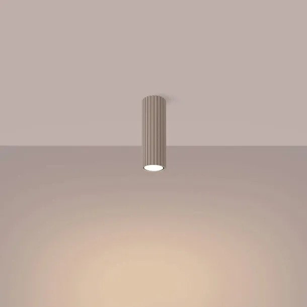 lampa-sufitowa-karbon-20-taupe-sl-1771-sollux-lighting-kolor-bezowy