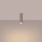 lampa-sufitowa-karbon-20-taupe-sl-1771-sollux-lighting-kolor-bezowy