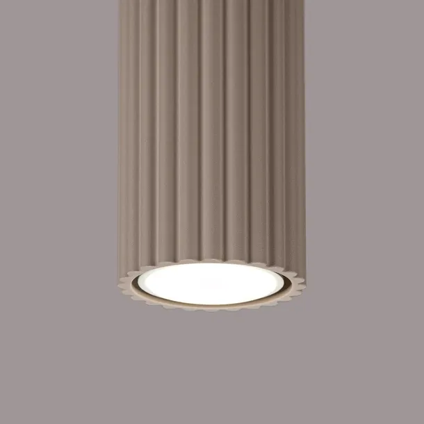 lampa-sufitowa-karbon-20-taupe-sl-1771-sollux-lighting-dlugosc-wysokosc-6-5-cm