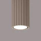 lampa-sufitowa-karbon-20-taupe-sl-1771-sollux-lighting-dlugosc-wysokosc-6-5-cm