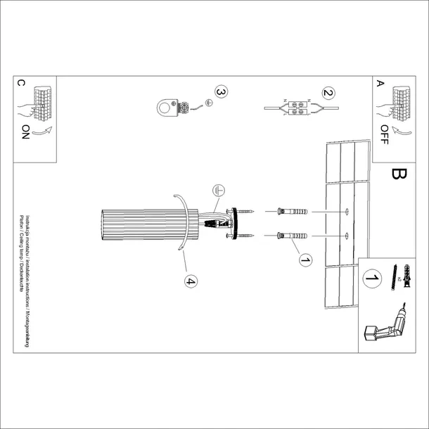 lampa-sufitowa-karbon-20-taupe-sl-1771-sollux-lighting-dlugosc-wysokosc-6-5-cm-stan-nowy