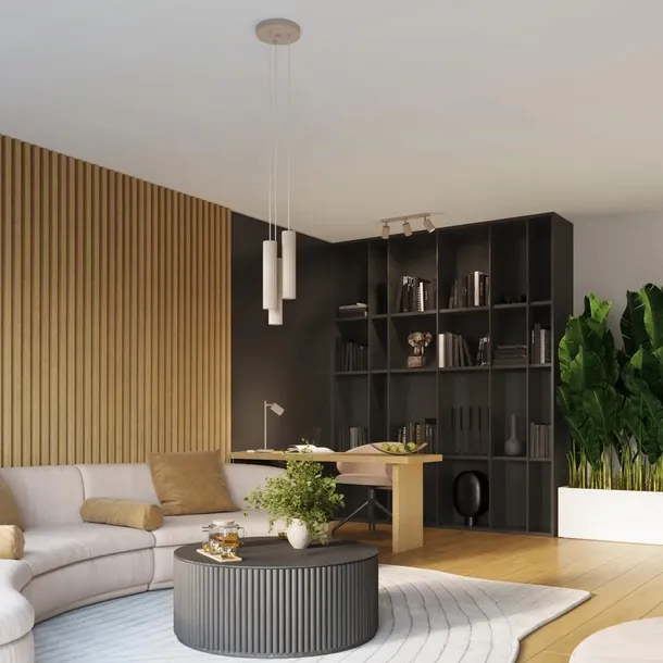 lampa-sufitowa-karbon-20-taupe-sl-1771-sollux-lighting-stan-nowy-kolor-bezowy-dlugosc-wysokosc-6-5-cm