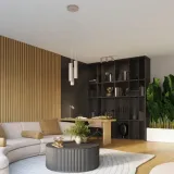 lampa-sufitowa-karbon-20-taupe-sl-1771-sollux-lighting-stan-nowy-kolor-bezowy-dlugosc-wysokosc-6-5-cm