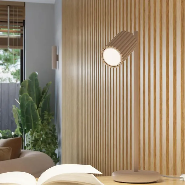 lampa-sufitowa-karbon-20-taupe-sl-1771-sollux-lighting-stan-nowy-dlugosc-wysokosc-6-5-cm-kolor-bezowy