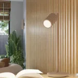 lampa-sufitowa-karbon-20-taupe-sl-1771-sollux-lighting-stan-nowy-dlugosc-wysokosc-6-5-cm-kolor-bezowy