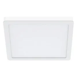 plafon-evora-bialy-square-12w-3cct-ml1792-milagro
