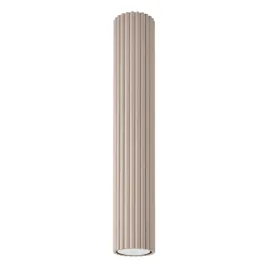 lampa-sufitowa-karbon-40-taupe-sl-1772-sollux-lighting