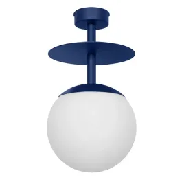 plaat-b-granatowa-lampa-przysufitowa-plafon-plb113003-ummo