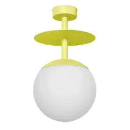 plaat-b-zolta-lampa-przysufitowa-plafon-plb111003-ummo