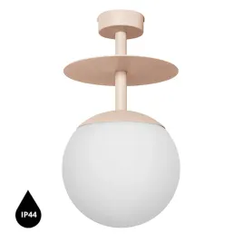plaat-b-bezowa-lampa-przysufitowa-plafon-z-podwyzszona-szczelnoscia-ip44