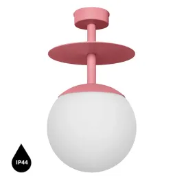 plaat-b-rozowa-lampa-przysufitowa-plafon-z-podwyzszona-szczelnoscia-ip44