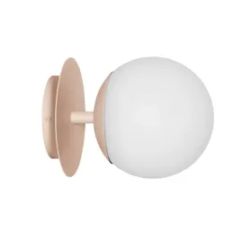plaat-c-bezowa-lampa-scienna-kinkiet-plc110000-ummo