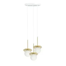 borra-b-3p-potrojna-sufitowa-lampa-wiszaca-z-mosiadzem-brb331p3-ummo