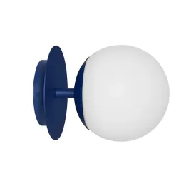 plaat-c-granatowa-lampa-scienna-kinkiet-plc113000-ummo