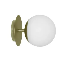 plaat-c-oliwkowa-lampa-scienna-kinkiet-plc114000-ummo