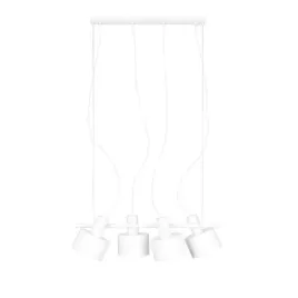 enkel-4-biala-sufitowa-lampa-wiszaca-en4411p0-ummo