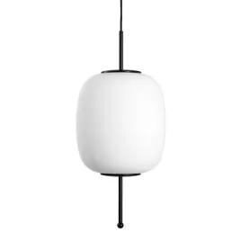 epli-b-czarna-sufitowa-lampa-wiszaca-epb122p0-ummo