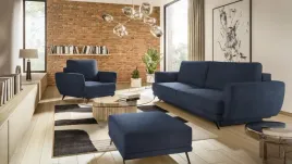 zestaw-megis-fotel-sofa-oraz-pufa-granatowy