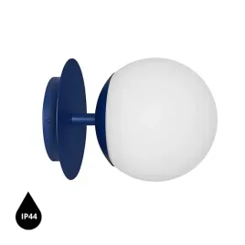 plaat-c-granatowa-lampa-scienna-kinkiet-z-podwyzszona-szczelnoscia-ip44