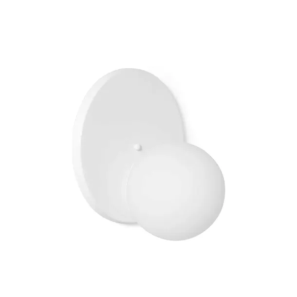 refa-b-biala-lampa-scienna-kinkiet-rfb11000-ummo