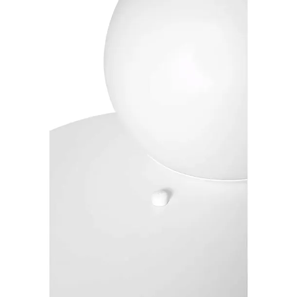 refa-b-biala-lampa-scienna-kinkiet-rfb11000-ummo-stan-nowy