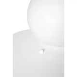 refa-b-biala-lampa-scienna-kinkiet-rfb11000-ummo-stan-nowy